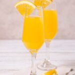 drinks