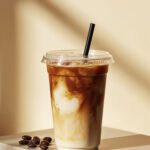iced-coffee-latte