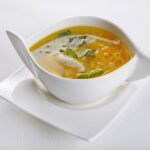 Soup