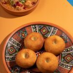 top-view-delicious-food-table-still-life_23-2150751961