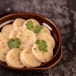 vietnamese-sausage-cut-into-pieces-put-cup_1150-25754
